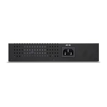 Amazon | BUFFALO バッファロー レイヤー2 Giga アンマネージ